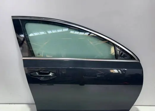 KIA Pro Cee'd II Front door