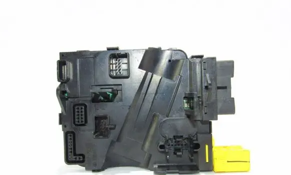 Volkswagen Golf V Other control units/modules 1K0953549CQ