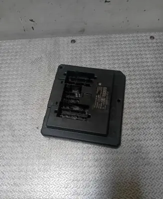 Volkswagen T-Cross Other control units/modules 2Q0937087E A2C91507200 2Q0937087C