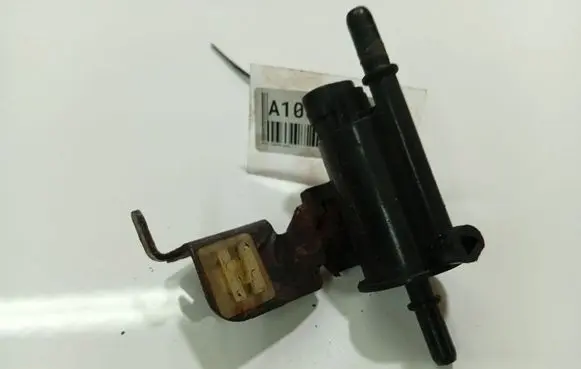 Mini One - Cooper R50 - 53 Turbo solenoid valve 1997278