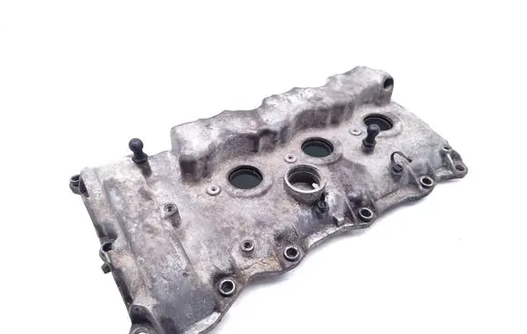 Opel Vectra C Rocker cam cover 12613124