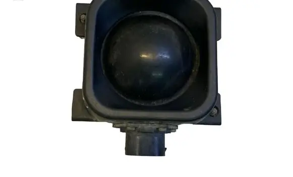 Audi A3 S3 8V Distronic sensor radar 5Q0907541N 5Q0907567N 0203300317