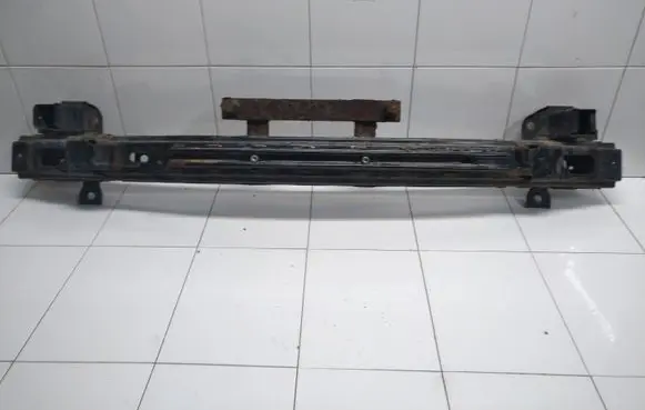Hyundai Santa Fe Front bumper cross member