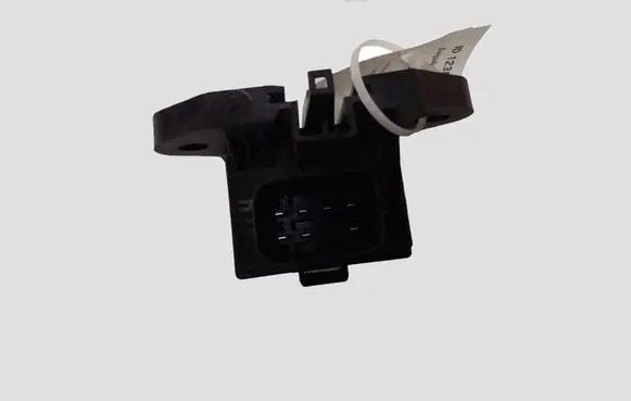 Volvo V40 Fuel injection pump control unit/module 31392346