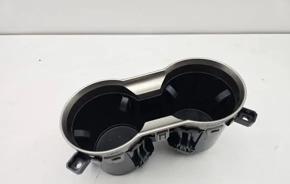 Lexus NX Cup holder front 1A8A1042G 1F5A1009G
