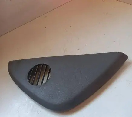 Volkswagen Multivan T5 Other interior part 7H5857176B