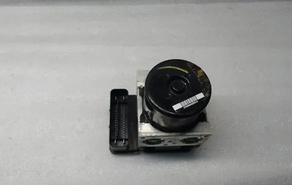 Volvo S60 ABS Pump 31329137 28526258053 10092604093