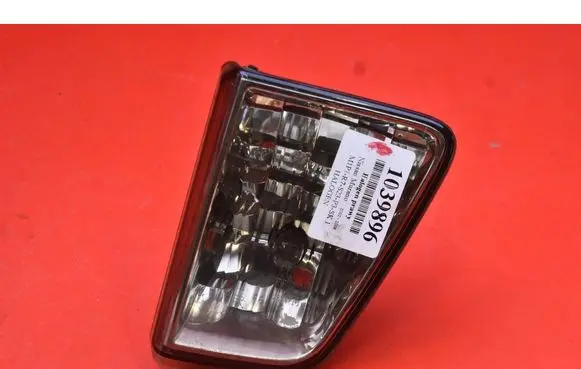 Nissan Murano Z50 Front fog light 236-63800