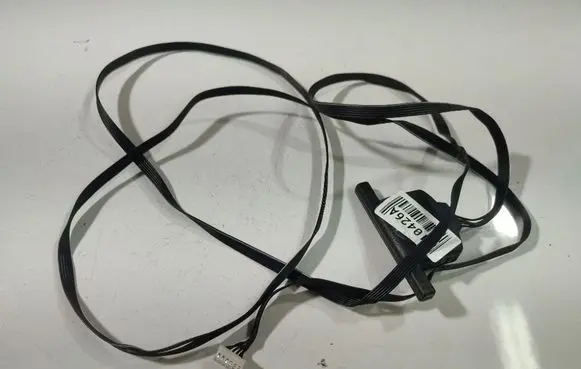 Opel Signum Other control units/modules 