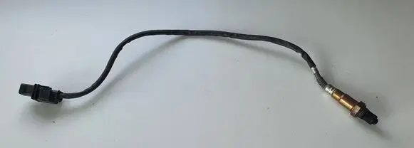 Nissan Qashqai Lambda probe sensor 226A47142R