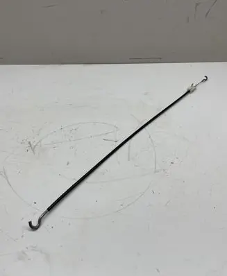 Mercedes-Benz E W210 Rear door cable line 