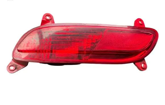 KIA Rio Rear fog light 924051W2