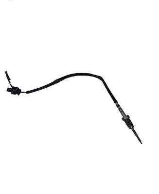 BMW 3 F30 F35 F31 Exhaust gas temperature sensor 022656002781 8509963