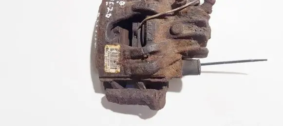Peugeot 306 Front brake caliper fn48bxfm177 11.3481-0460.3