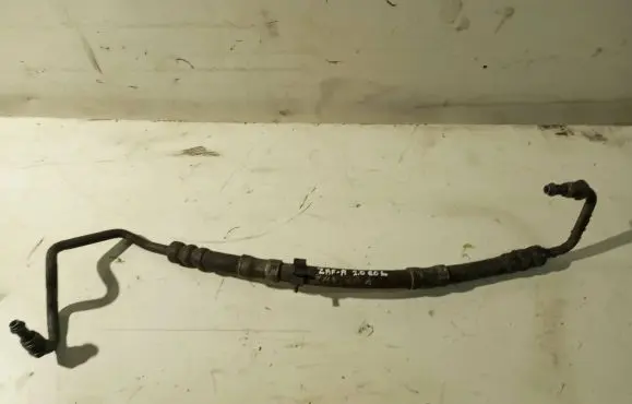 Opel Zafira A Power steering hose/pipe/line