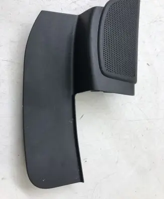Ford Focus Front door high frequency speaker BM5118C862A BM5118C862B