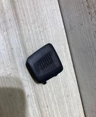 BMW 1 F70 Microphone (bluetooth/phone) 8794736