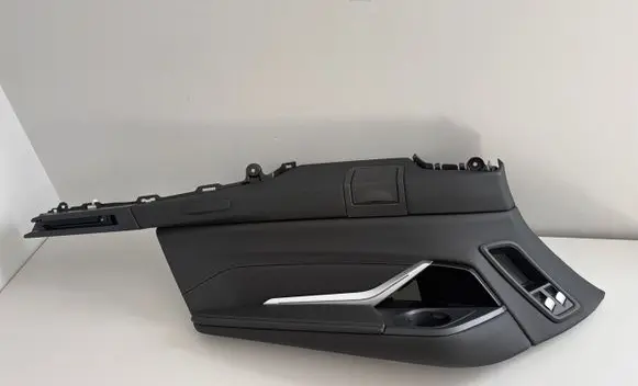 BMW X7 G07 Other trunk/boot trim element 7951147 51477951147 9493675