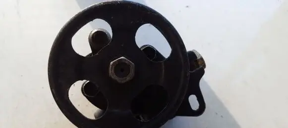 Nissan Almera Power steering pump 4911052y00 63143182