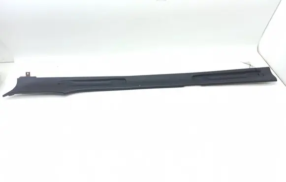 BMW 7 E23 Headlining 51441853593 51441853587