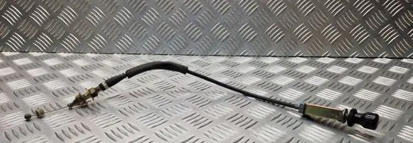 Nissan King Cab, Navara Throttle cable 