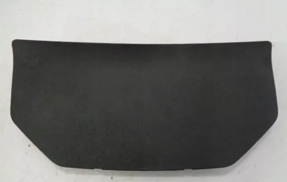 Peugeot 5008 II Dashboard trim 9814247577