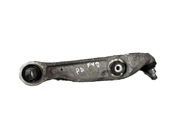 Alfa Romeo Stelvio Front control arm 