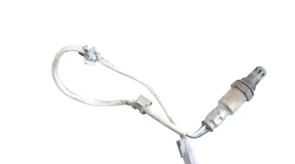 Nissan Juke I F15 Lambda probe sensor H8200495791 8200495791