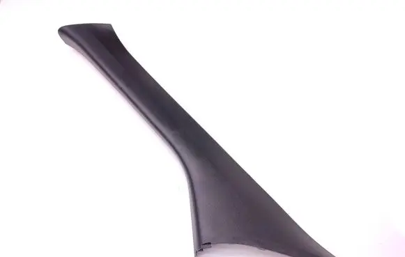 Mercedes-Benz Sprinter W907 W910 (A) pillar trim A9076901000