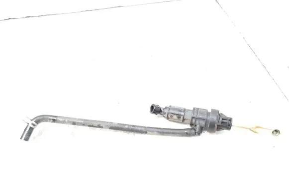 Fiat Freemont Clutch master cylinder 05106031