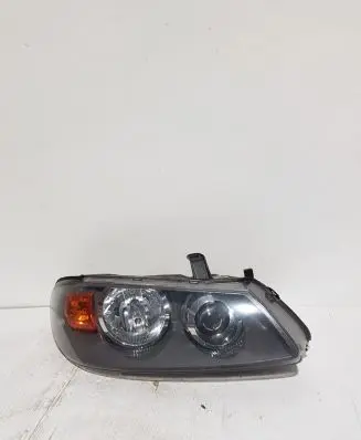 Nissan Almera N16 Headlight/headlamp 26060BN760