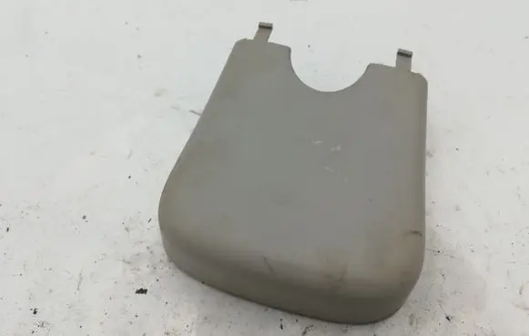 Mercedes-Benz ML W164 Other interior part 2518110507