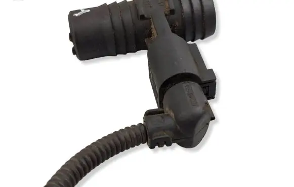 Volkswagen Golf IV Sensor 036906391A 3900160887