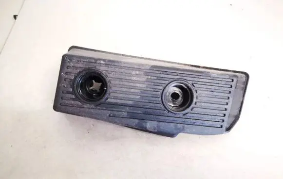 KIA Sportage Other interior part 84265d9800 84265-d9800