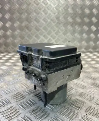 Audi Q5 SQ5 8R ABS Pump 8R0907379C