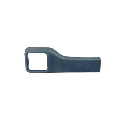 Ford Ecosport Other interior part GN15A620A91BAW