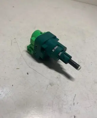 Ford Galaxy Brake pedal sensor switch