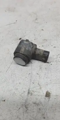 Volkswagen PASSAT B6 Parking PDC sensor 3C0919275L 2511061127 602937