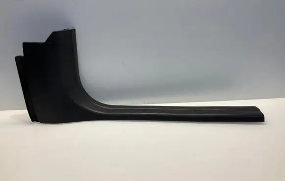 Mercedes-Benz B W246 W242 Front sill trim cover A2466800206 2466800206