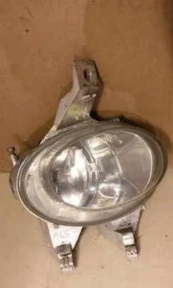 Peugeot 206 Front fog light 9628734080 9000221 87742971