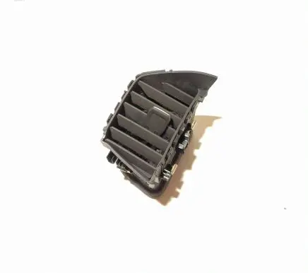 Opel Mokka B Dashboard side air vent grill/cover trim 98362543ZD 98362543ZD01 00121356