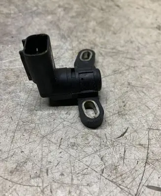 Ford Mondeo MK V Crankshaft speed sensor 