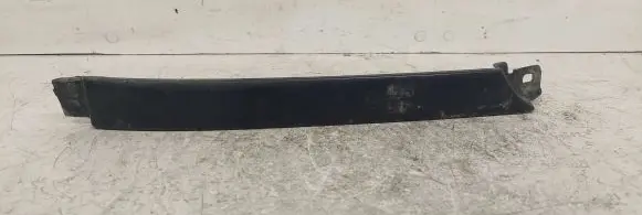 Under headlight/headlamp trim