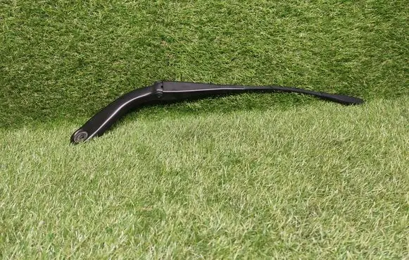 BMW 3 F30 F35 F31 Front wiper blade arm 7260482 6161726048205