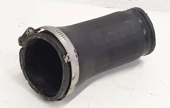 Audi TT TTS RS Mk3 8S Intercooler hose/pipe 5Q0145792E 5Q0145838