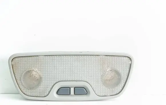 Volvo V70 Rear seat light 9178936