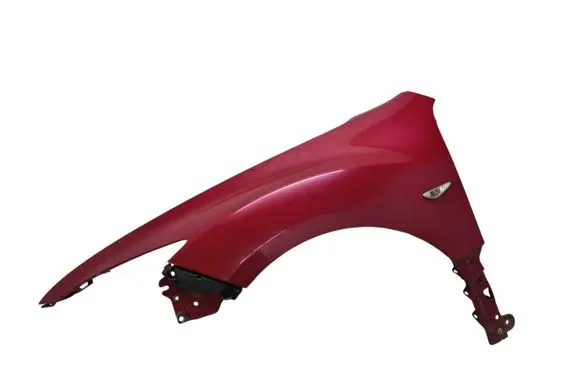 Mazda 6 Fender GS1D50001 GS1D500U1