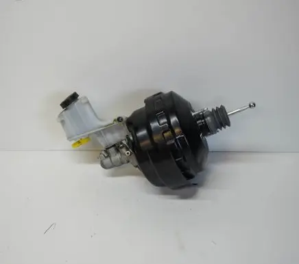Skoda Octavia Mk3 (5E) Brake booster 5Q2614105BH