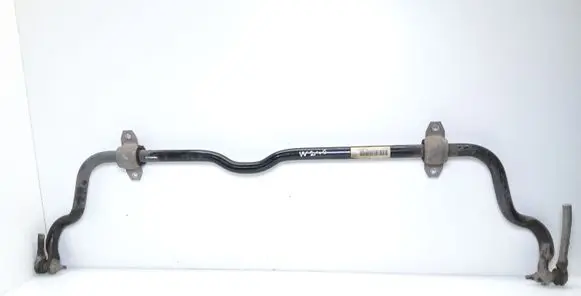 Mercedes-Benz A W176 Front anti-roll bar/sway bar A2463203411