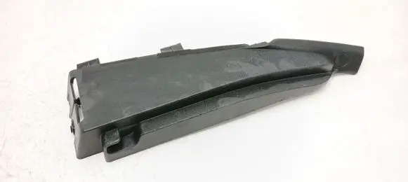 KIA Pro Cee'd I Trim molding 859211H500